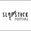 Slapstick Festival – Bristol