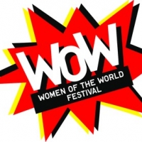 Festival žien v Londýne