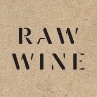 Veľtrh bio vína Raw Wine Fair