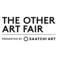 Veľtrh umenia The Other Art Fair
