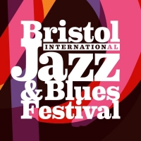 Medzinárodný festival jazzu a bluesu v Bristole