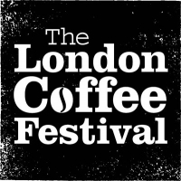 Londýnsky festival kávy