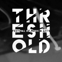 Threshold Festival