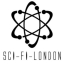 Londýnsky festival sci-fi filmov