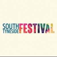 South Tyneside Festival