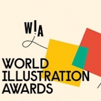 Výstava svetových ocenení za ilustráciu