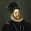 Emperor Rudolf II Collector & Patron of the Arts & Sciences