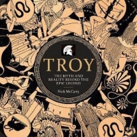 Výstava Troy: Myth and Reality