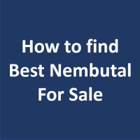 Nembutal Pentobarbital Sodium for sale whatsapp +27627463195