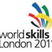 WorldSkills London 2011