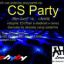 CS party - Ahir - Finchley Central 19.11