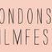 Londýnsky festival krátkych filmov 2012