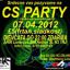 CS party - Ahir - Finchley Central 7.4
