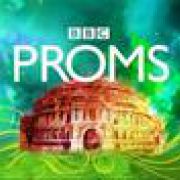 Proms 2012 v Londýne