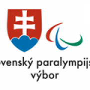 Stretnutie slovenských paralympionikov s krajanmi v sídle SCM