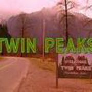 Twin Peaks UK Festival v Londýne