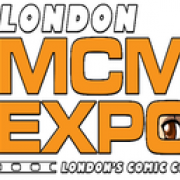 London MCM Expo 2012