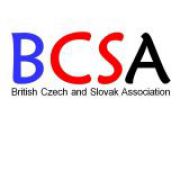 BCSA "Get to know you" Social