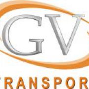 GV Transport