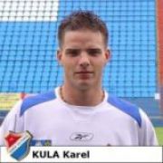 Karel Kula