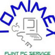 Flint PC service