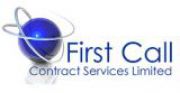 firstcall