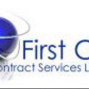 firstcall