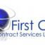 firstcall