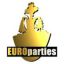 EUROparties.co.uk