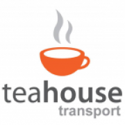 Teahouse Transport