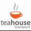 Teahouse Transport