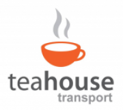 Teahouse Transport