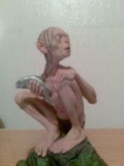 smeagol