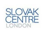 Slovak Centre