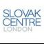 Slovak Centre