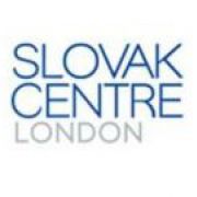 Slovak Centre