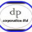 DP corporation ltd