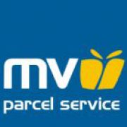 MVParcel