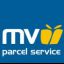 MVParcel