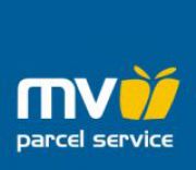 MVParcel