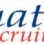 Quattro Recruitment Ltd.