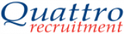 Quattro Recruitment Ltd.