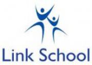 Link School