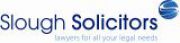 Slough Solicitors