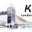 KLM London
