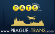 Prague Trans