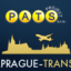 Prague Trans