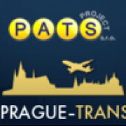 Prague Trans