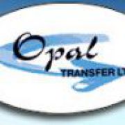 Opal Transfer Ltd