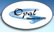 Opal Transfer Ltd